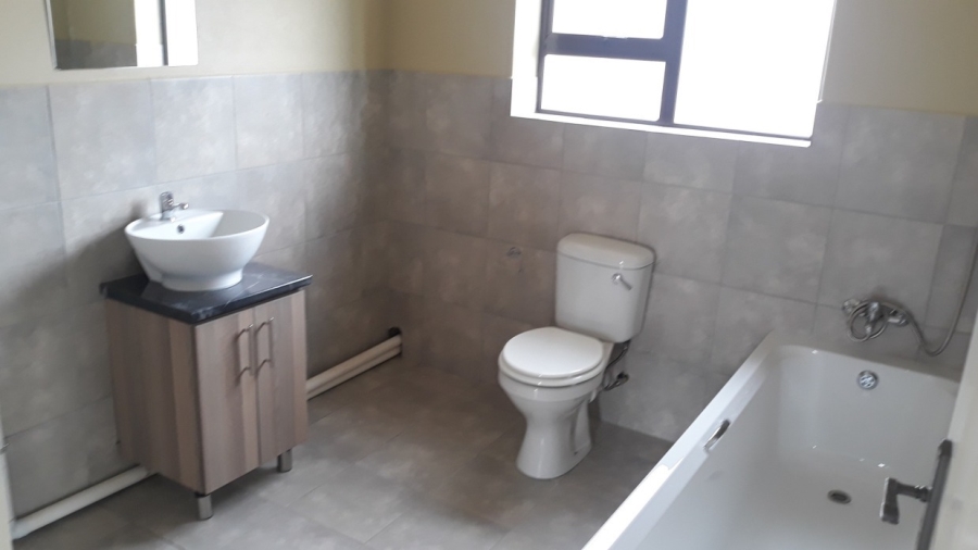2 Bedroom Property for Sale in Grasslands Free State